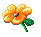 fleur